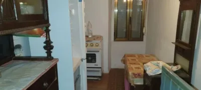 House in Villalacre photo 10