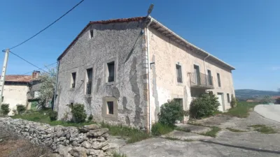 House in Villalacre photo 7