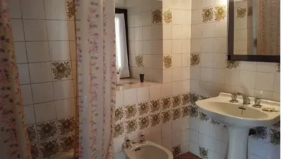 House in Villalacre photo 11