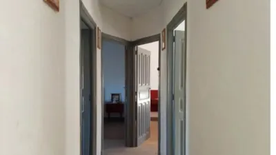 House in Villalacre photo 3