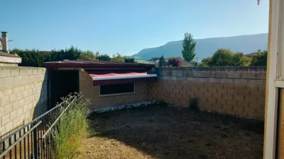 House in Loma de Montija photo 11