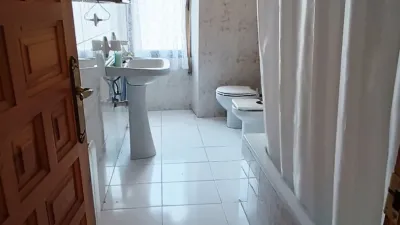 House in San Martín de Losa photo 13