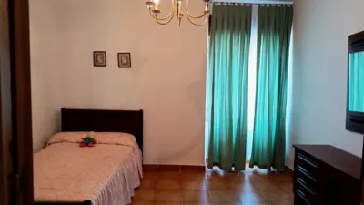 House in San Martín de Losa photo 24