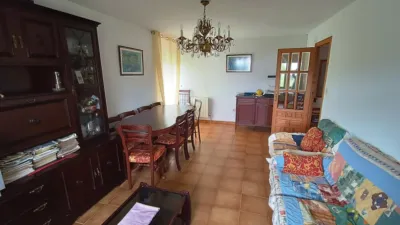 House in San Martín de Losa photo 15