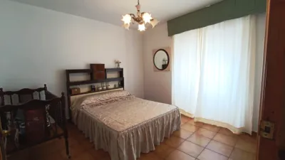 House in San Martín de Losa photo 20