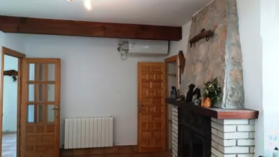 House in San Martín de Losa photo 6