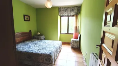 House in San Martín de Losa photo 16