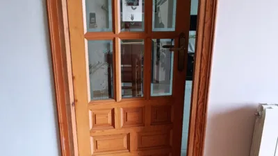 House in San Martín de Losa photo 5