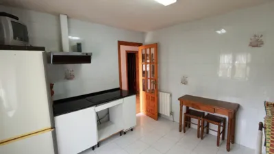 House in San Martín de Losa photo 12