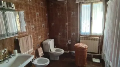 House in Cueva de Sotoscueva photo 9