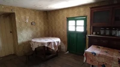 House in Cueva de Sotoscueva photo 20