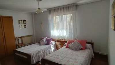 House in Cueva de Sotoscueva photo 3