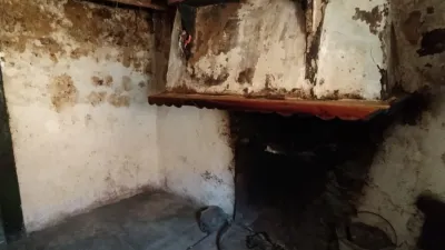 House in Cueva de Sotoscueva photo 21