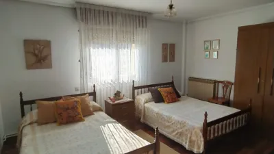 House in Cueva de Sotoscueva photo 12