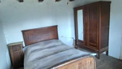 House in Cueva de Sotoscueva photo 19