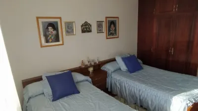 House in Cueva de Sotoscueva photo 13