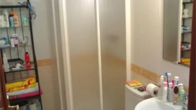 Apartment in Medina de Pomar photo 5