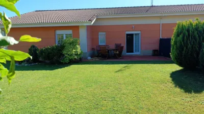 House in Villalázara photo 2