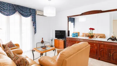 Apartment on Bulevar de El Ejido photo 8