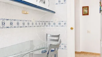 Apartment on Bulevar de El Ejido photo 12