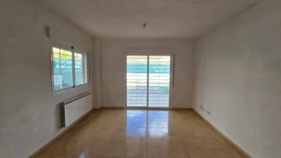 Semi-detached chalet in Pioz photo 2