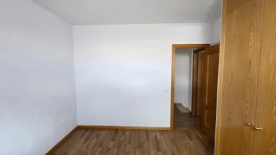 Semi-detached chalet in Pioz photo 16