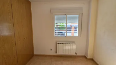 Semi-detached chalet in Pioz photo 11