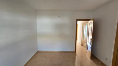 Semi-detached chalet in Pioz photo 14
