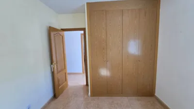 Semi-detached chalet in Pioz photo 10