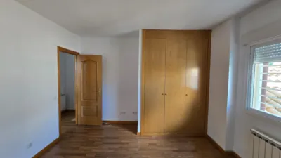 Semi-detached chalet in Pioz photo 19