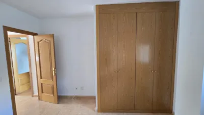 Semi-detached chalet in Pioz photo 13