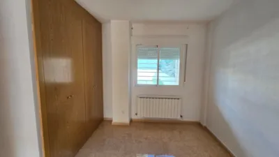 Semi-detached chalet in Pioz photo 15