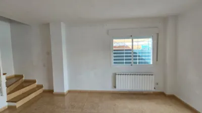Semi-detached chalet in Pioz photo 3