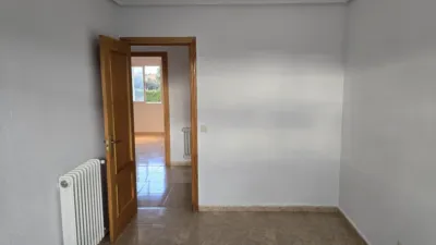 Chalet in Pioz photo 14