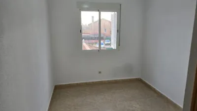 Chalet in Pioz photo 18