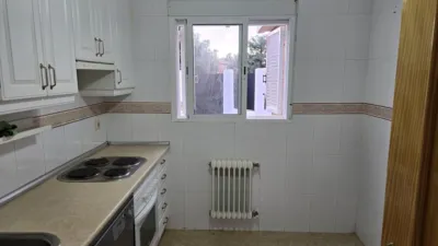 Chalet in Pioz photo 6