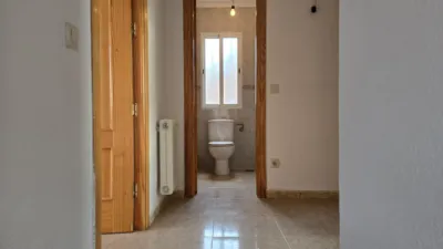 Chalet in Pioz photo 19
