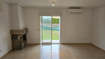 Chalet in Pioz photo 4