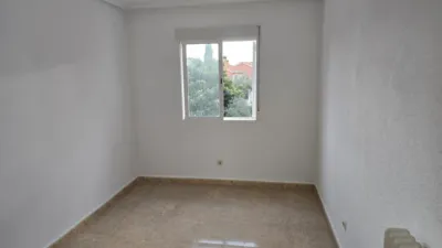 Chalet in Pioz photo 15
