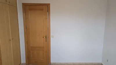 Chalet in Pioz photo 10