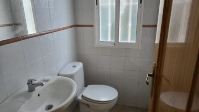 Chalet in Pioz photo 24