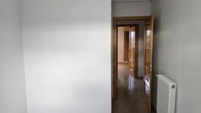 Chalet in Pioz photo 17