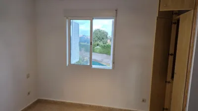 Chalet in Pioz photo 12