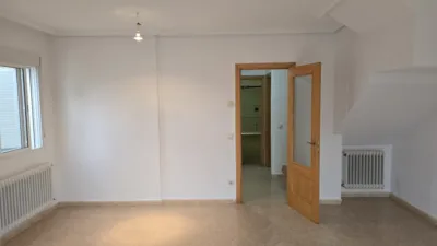 Chalet in Pioz photo 3