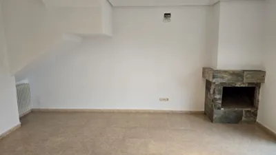 Chalet in Pioz photo 2