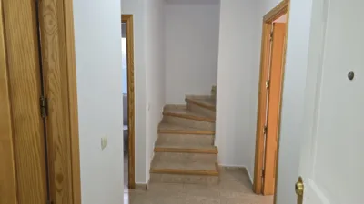 Chalet in Pioz photo 21