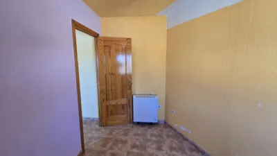 Duplex in Pioz photo 23