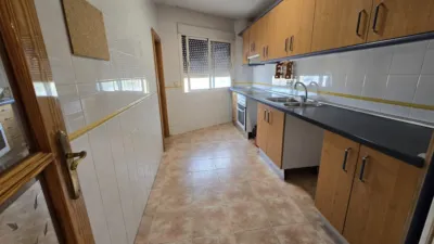 Duplex in Pioz photo 6