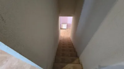 Duplex in Pioz photo 15