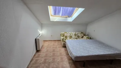 Duplex in Pioz photo 19